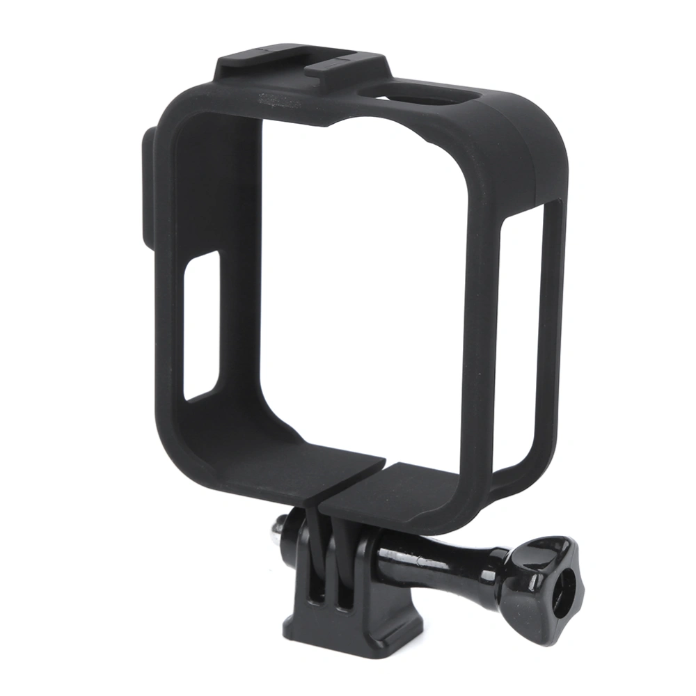 Portable Action Camera Protective Frame Case Accessory for GOPRO MAX