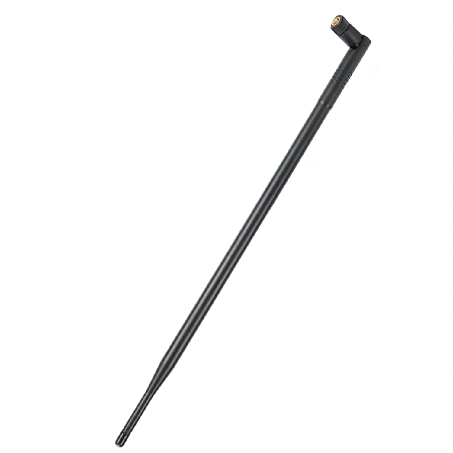 12DBI 2.4GHz 5GHZ High Gain Wifi Antenna RPSMA Dual Band Wireless WiFi Antenna
