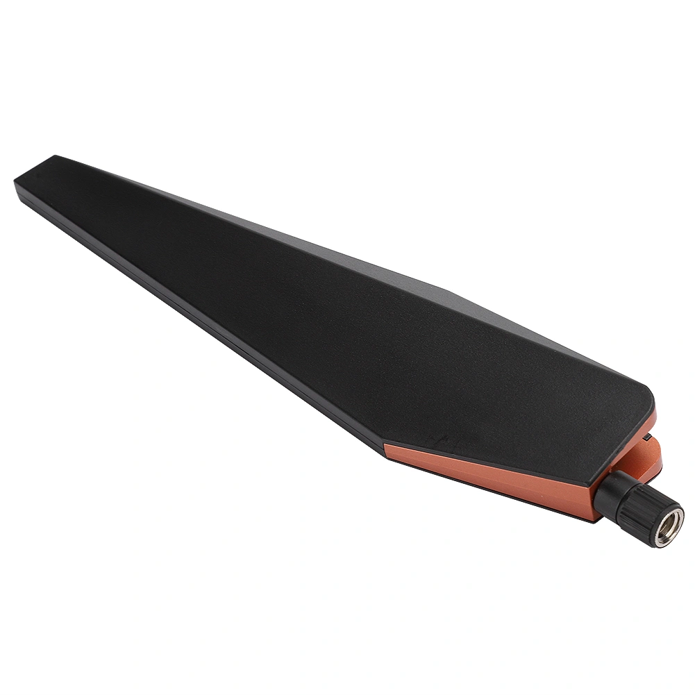 RT AC5300 Antenna High Gain Dual Frequency Band WIFI Router Omnidirectional SMA Antenna