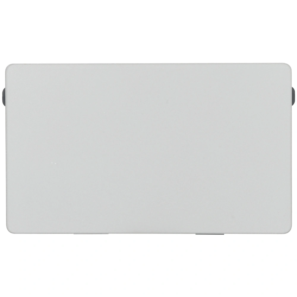 Laptop Accessories Replacement Touchpad Designed for MacBook Air A1370 2011-2012