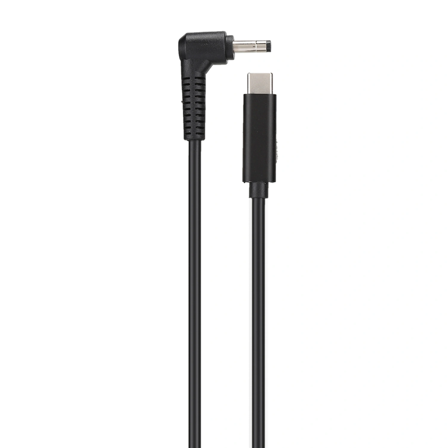 TypE C Male to 4.0mm X 1.7mm Male PD Power to for ASUS Ultrabook Power Adapter Cable