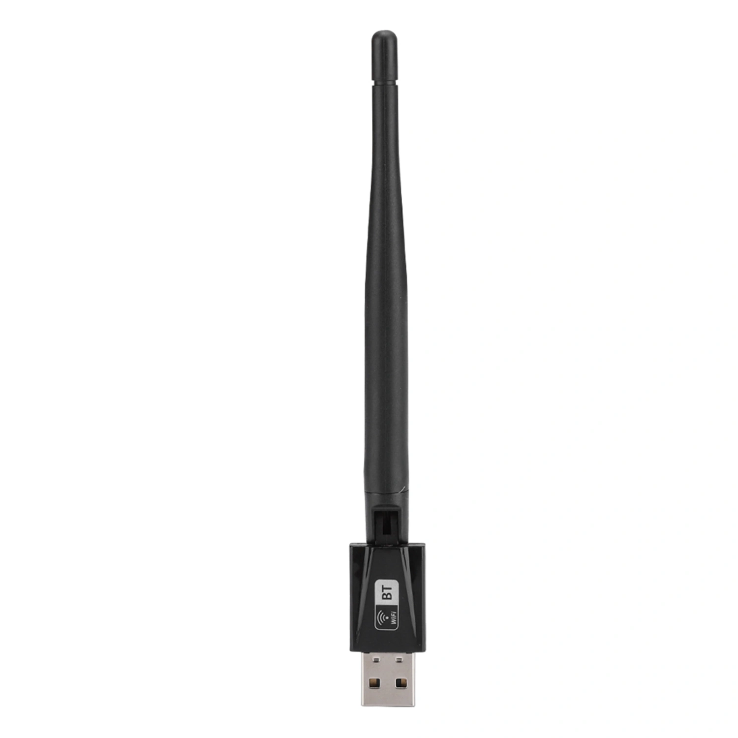 RTL8821CU 600M Free Drive Dual Band PC Wireless LAN Card for USB Bluetooth Adapter