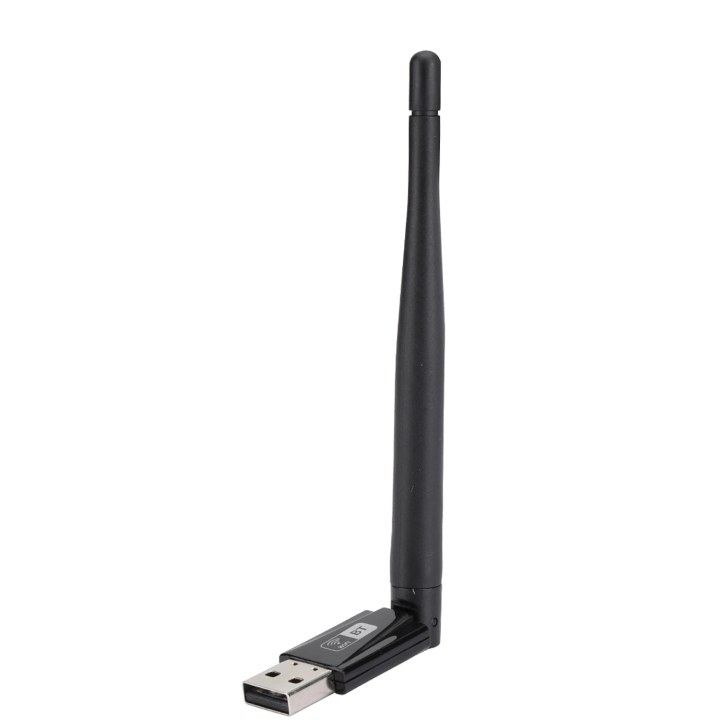 RTL8821CU 600M Free Drive Dual Band PC Wireless LAN Card for USB Bluetooth Adapter