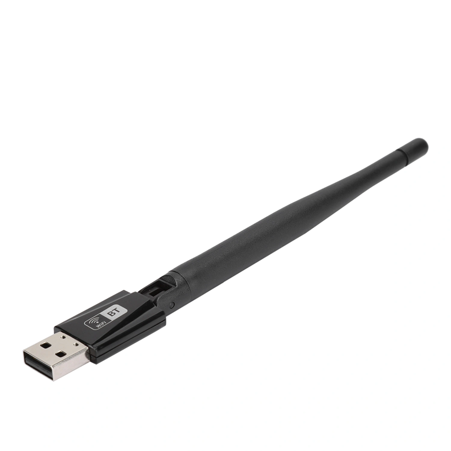 RTL8821CU 600M Free Drive Dual Band PC Wireless LAN Card for USB Bluetooth Adapter