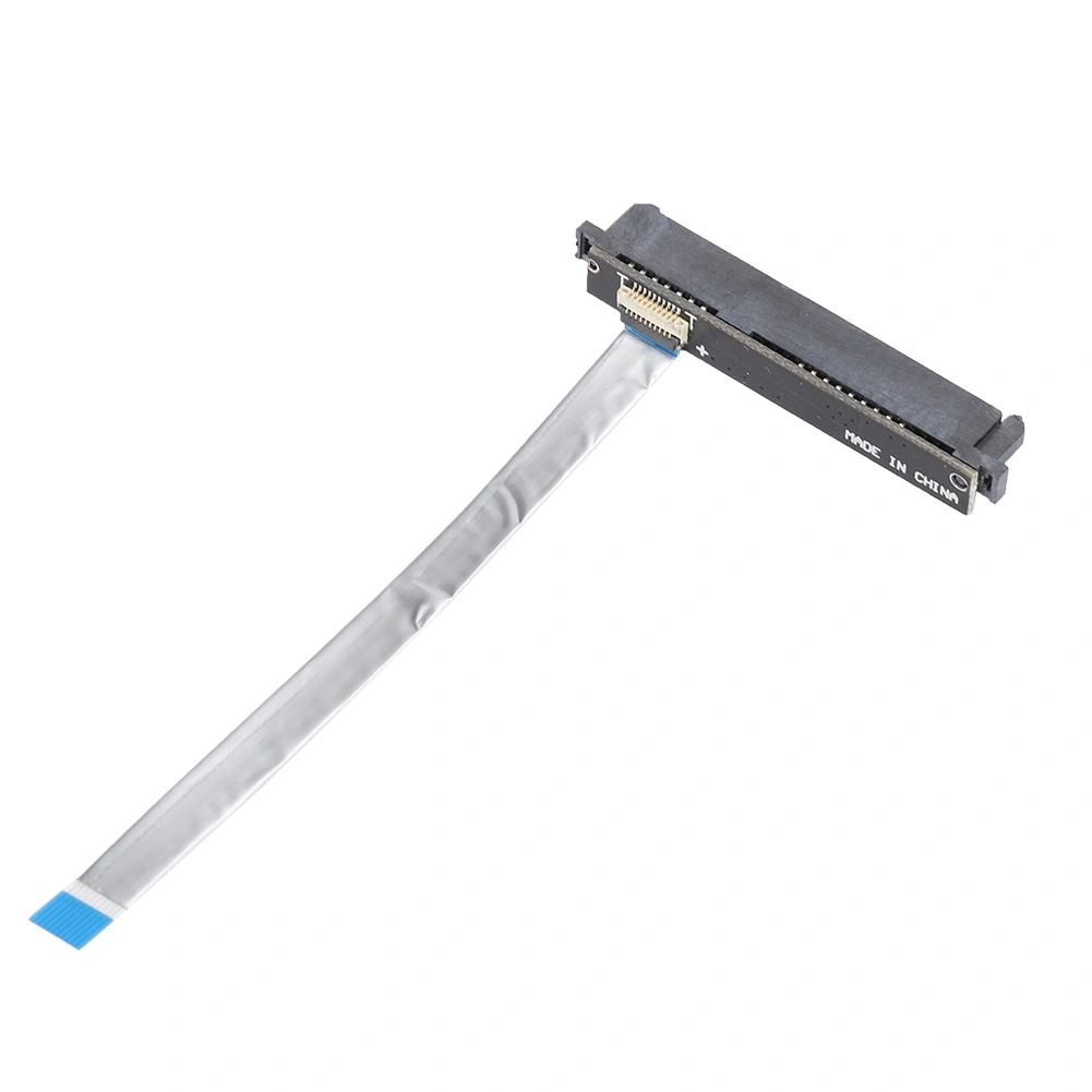 Laptop Accessories HDD Hard Disc Drive Cable 10 Pins for HP 14-CE1001TU 15-CE 009TU