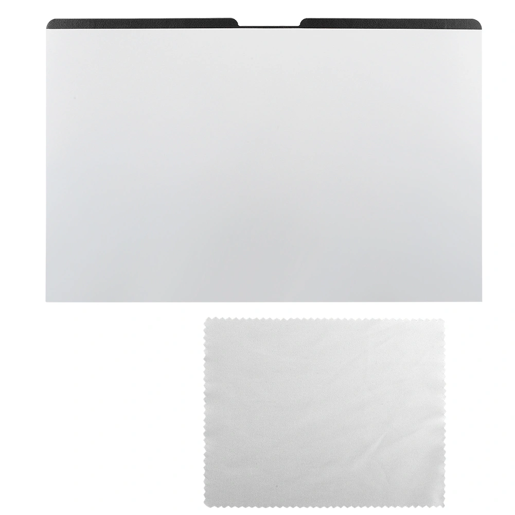 AntiBlue Light Film Computer Parts Lightweight Eye Protection Magnetic 16Inch for OS X