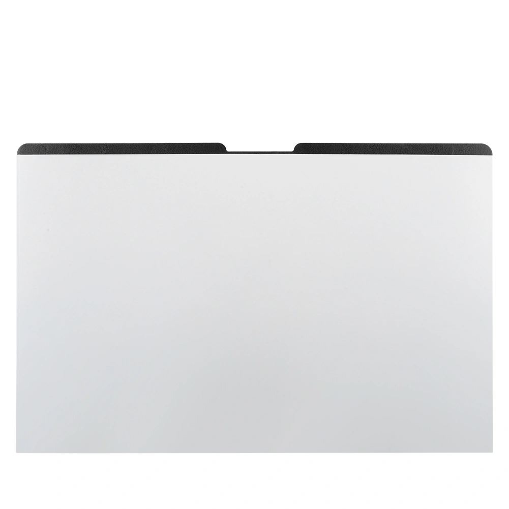 AntiBlue Light Film Computer Parts Lightweight Eye Protection Magnetic 16Inch for OS X