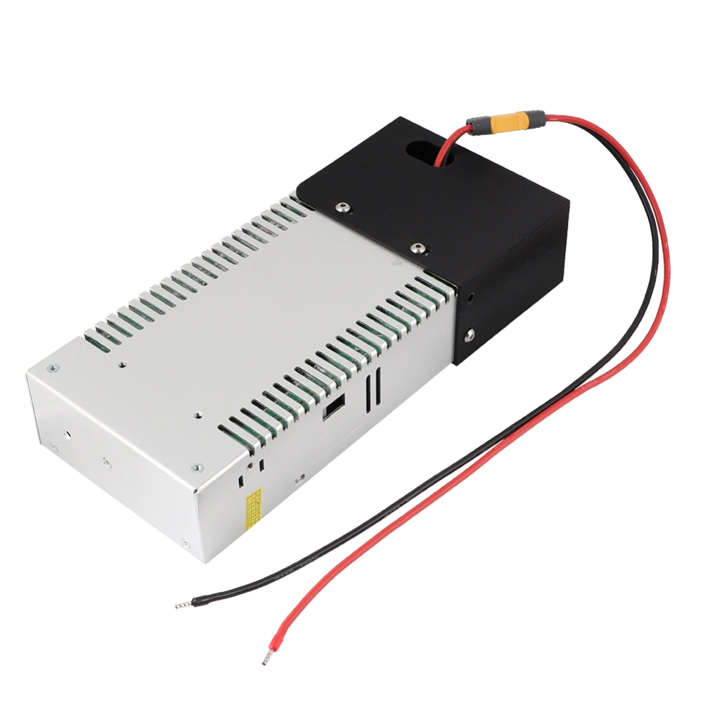 3D Printer Regulated Power Supply for Ender-3 3PRO DC24V/15A Output AC110V/240V Input