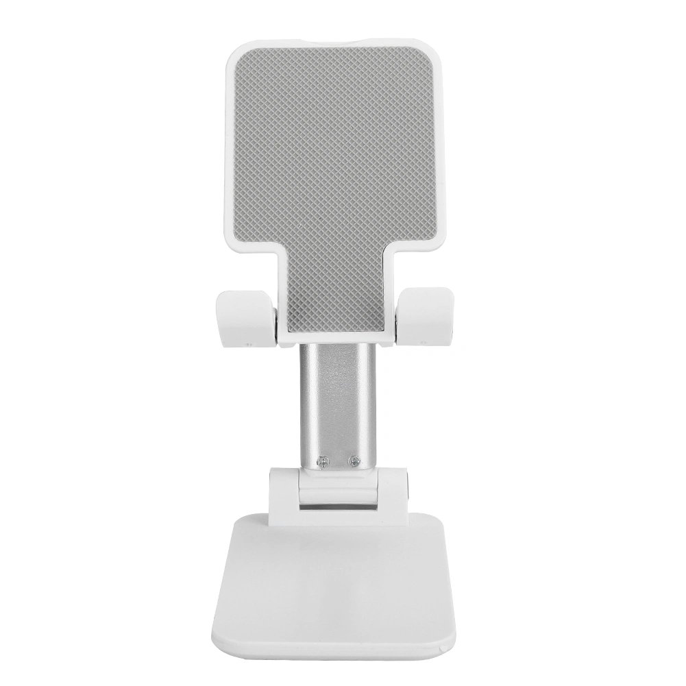 Foldable Table Mobile Phone Stand Holder Folding Multi Purpose Portable for Cell Phone