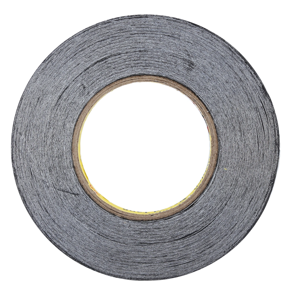 50M Double‑Sided Adhesive Tape Ultra‑Thin Super Sticker for Phone LCD Screen Repair