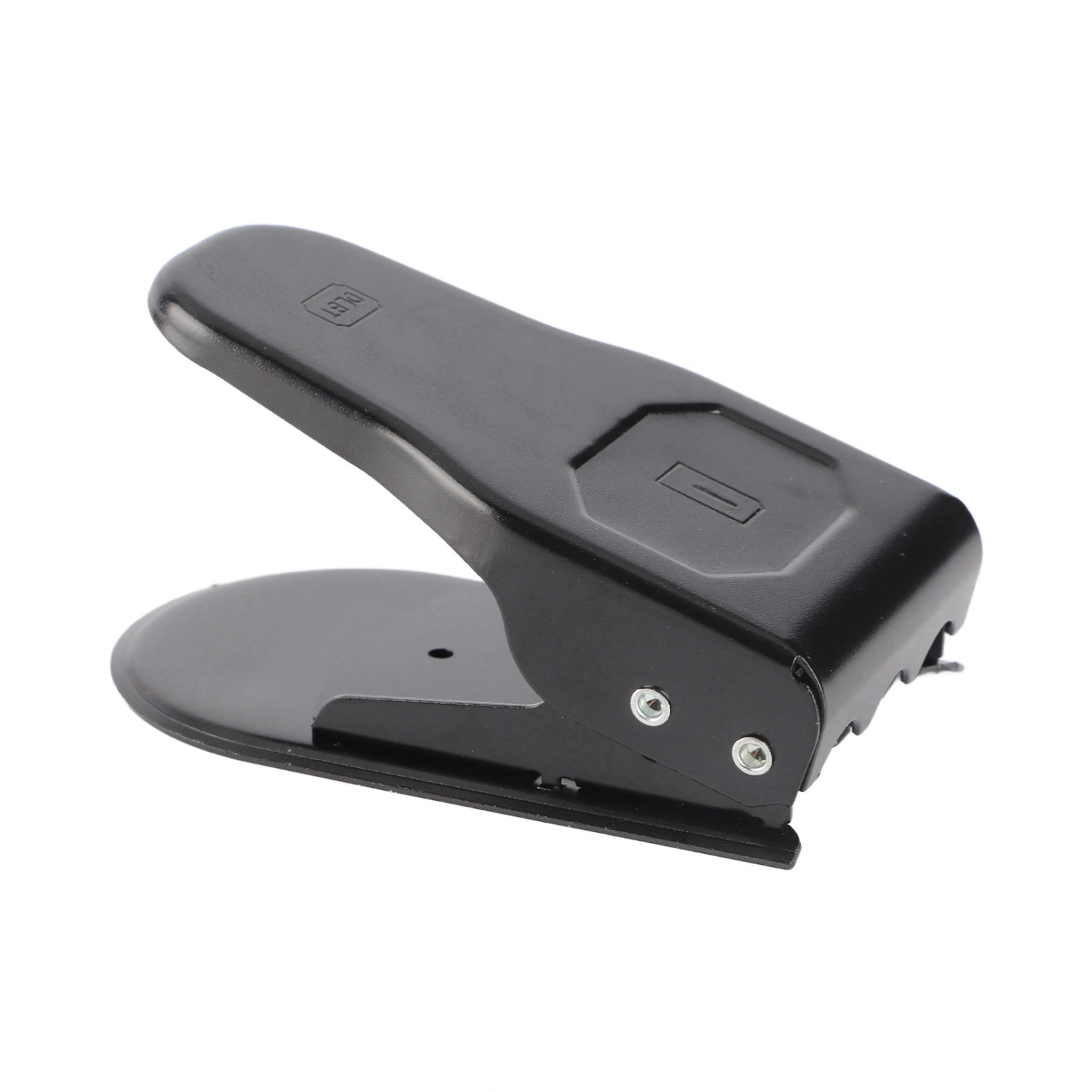 Universal 3 in 1 Standard Micro Nanometer SIM Card Cutter 3 SIM Adapter 1 Sim Card Needle