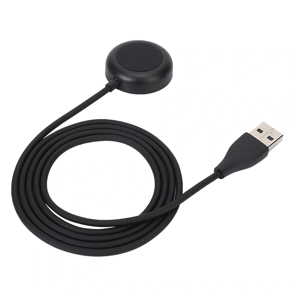For Samsung Galaxy Watch Active2 R820 R830 R500 Smartwatch Charging Cable Base Charger