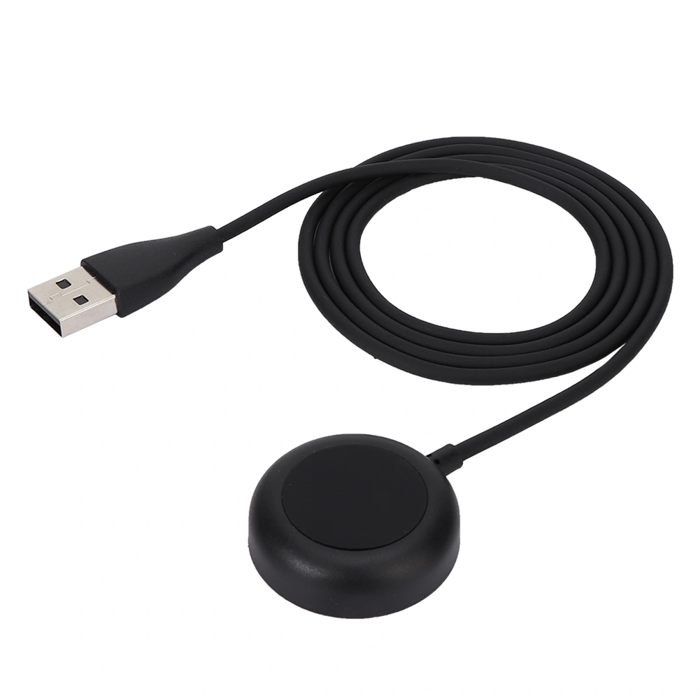For Samsung Galaxy Watch Active2 R820 R830 R500 Smartwatch Charging Cable Base Charger