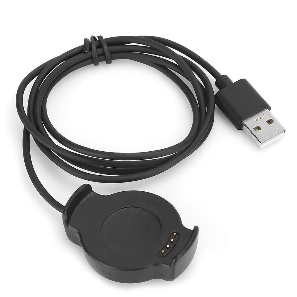Portable Smartwatch Watch Charger Charging Cable Base Accessory for Huawei Watch2 PRO