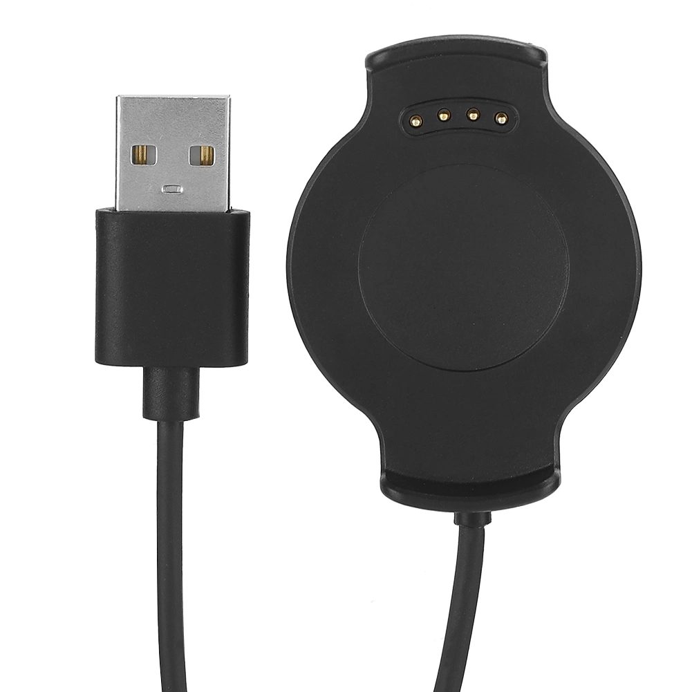 Portable Smartwatch Watch Charger Charging Cable Base Accessory for Huawei Watch2 PRO