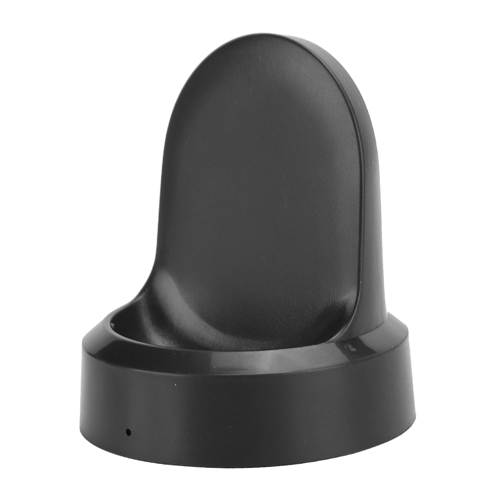 Smart Watch Wireless Charger Charging Base Dock for Samsung Gear S3 Classic/S3 Frontier