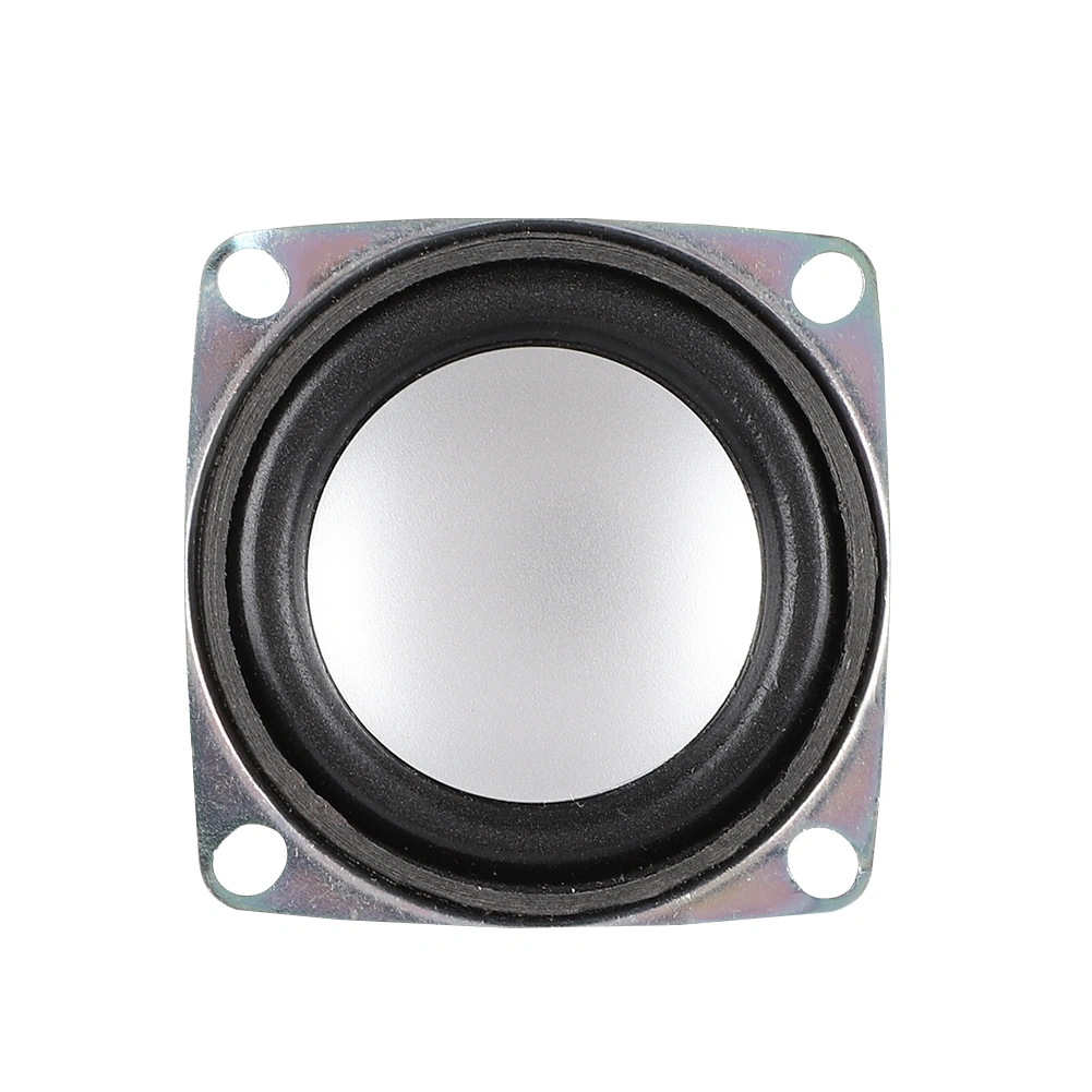 Bluetooth Speaker DIY Kit MP3 Music Pack Stereo sound 3W Mini Power Amplifier with Remote ControlGray
