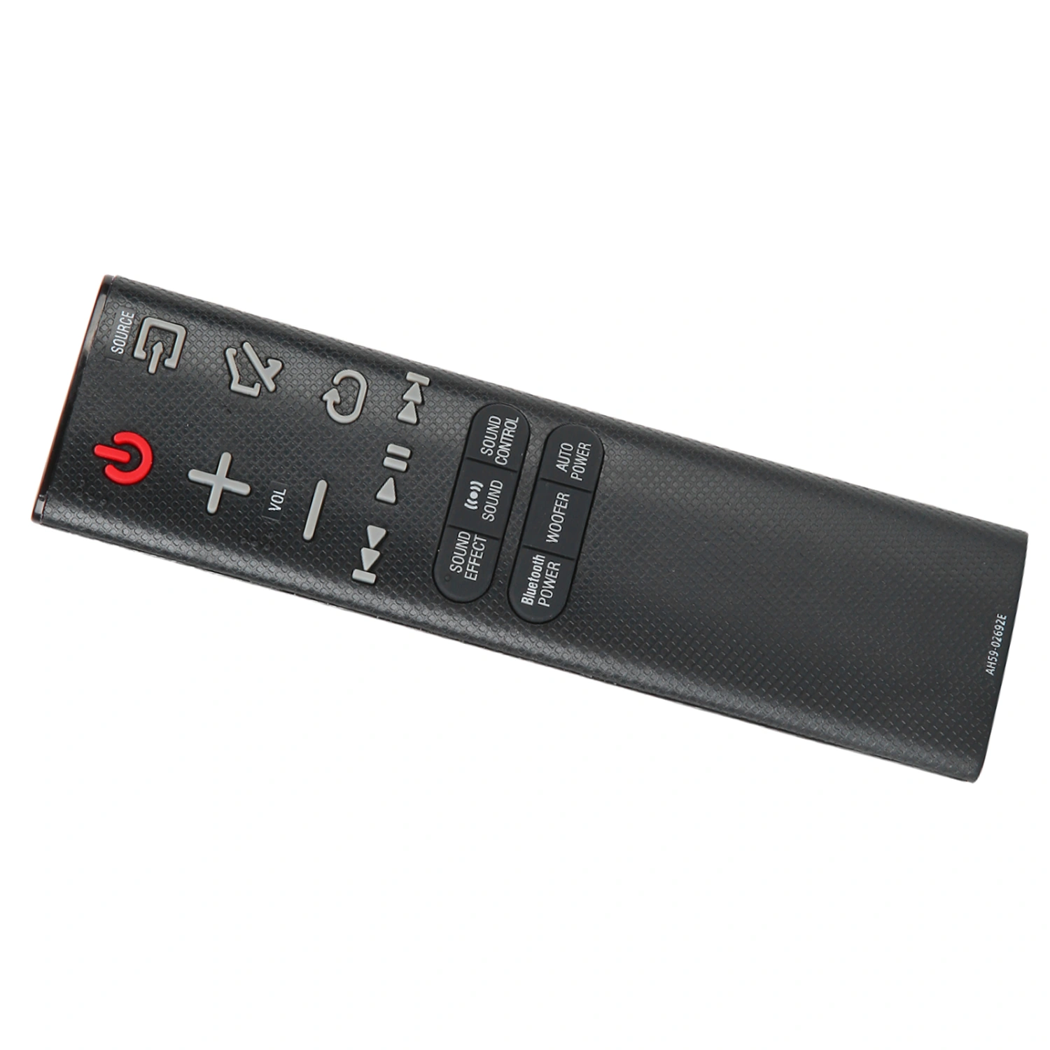 Multi Function Remote Control for Samsung Ps Wj6000 Hw J355 Hw J450 Bluetooth Audio Sound Bar Wired Subwoofer