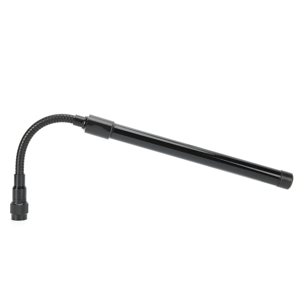 SMA Male High Gain Antenna UV Dual Band 144/430Mhz VHf UHF Two Way Radio Antenna Fit for Baofeng UV-5R UV-5RA UV-5RD