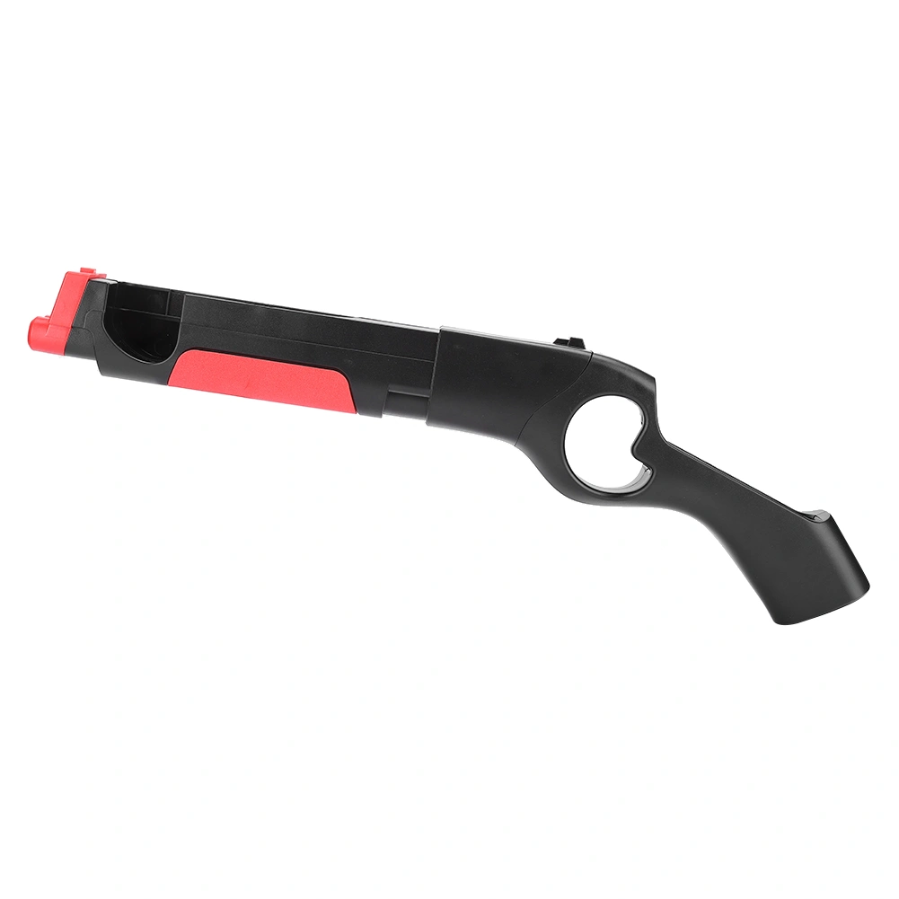 Shooting Game Somatosensory Mini Controller for Switch Joy Con Gaming Accessories