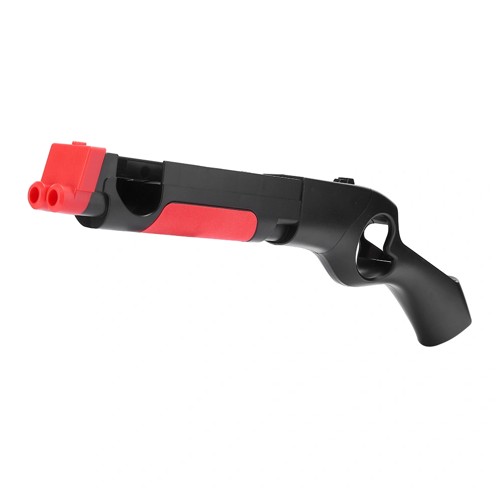 Shooting Game Somatosensory Mini Controller for Switch Joy Con Gaming Accessories