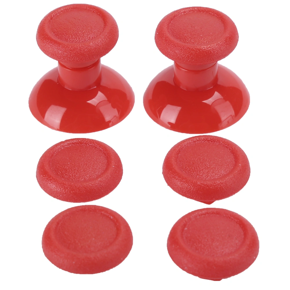 Universal Gamepad Adjustable Height Joystick Cover Accessory for XBOX ONE Game Machinered