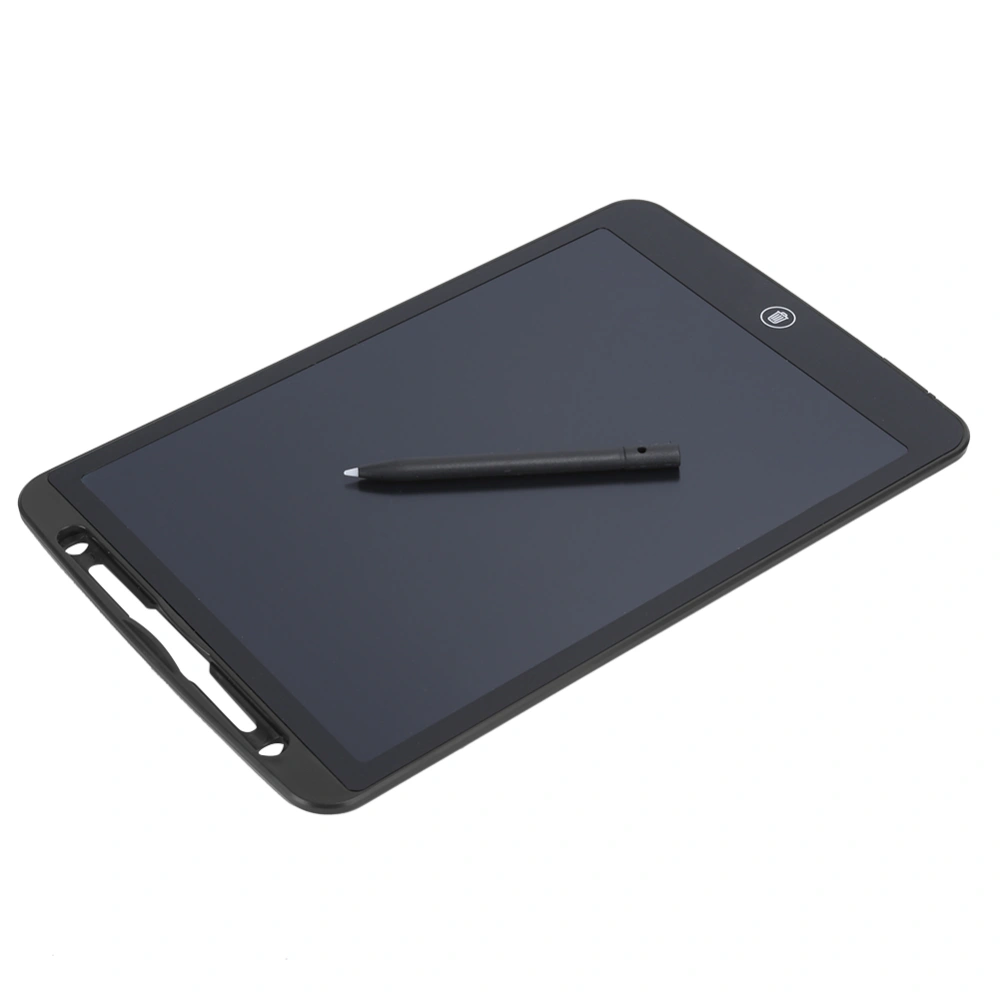 12 Inch LCD Writing Pad Light Energy Electronic Handwriting Drawing Board