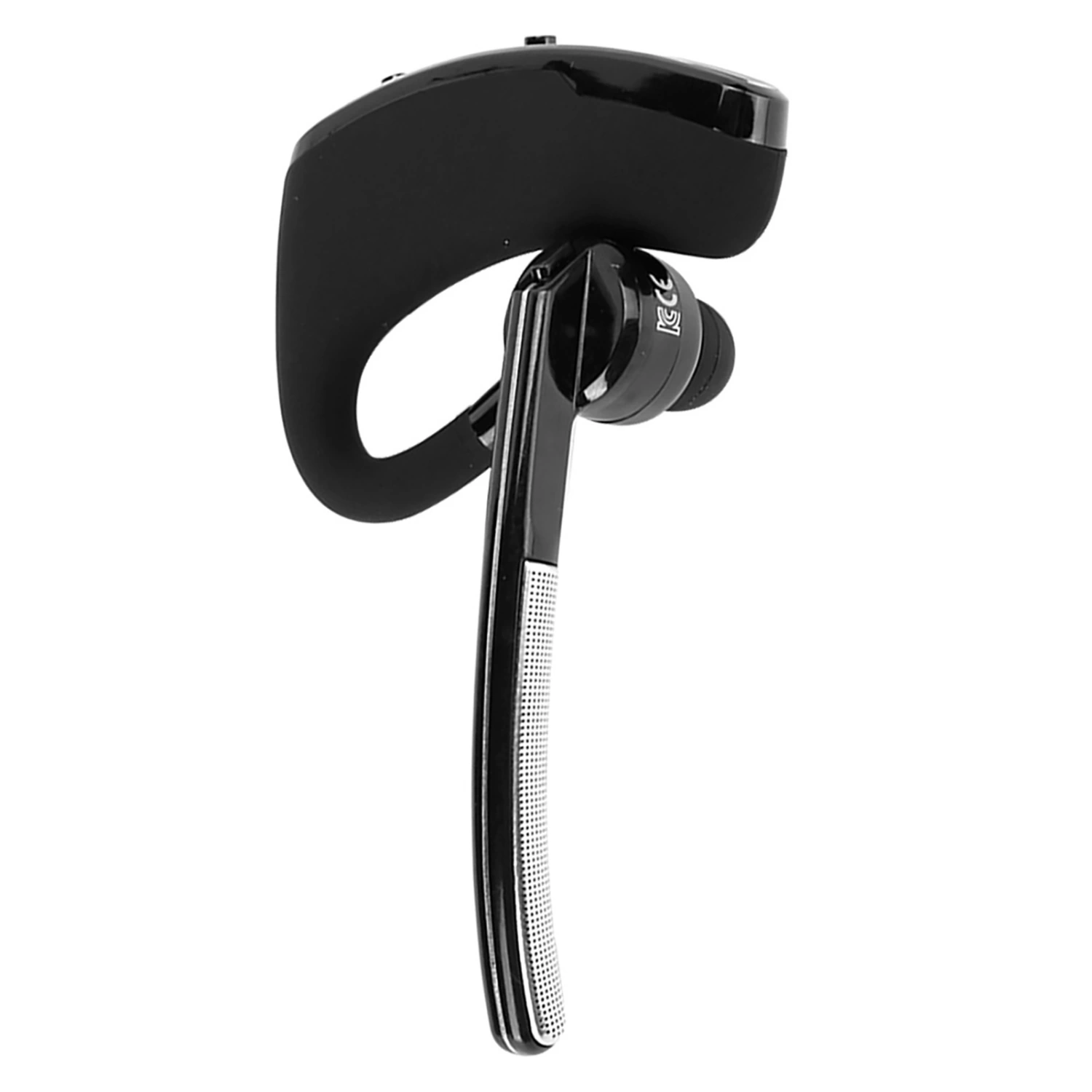 V8 Business Bluetooth Headphone Wireless Hands Free Stereo Earphone with Microphone