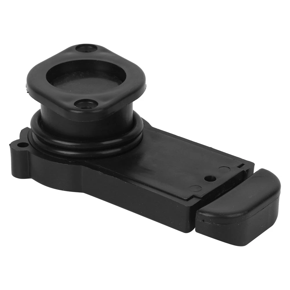 PVC Lightweight Pull Out Drain Valve Yacht Inflatable Dinghy Fishing Boat Kayak Canoe Accessory