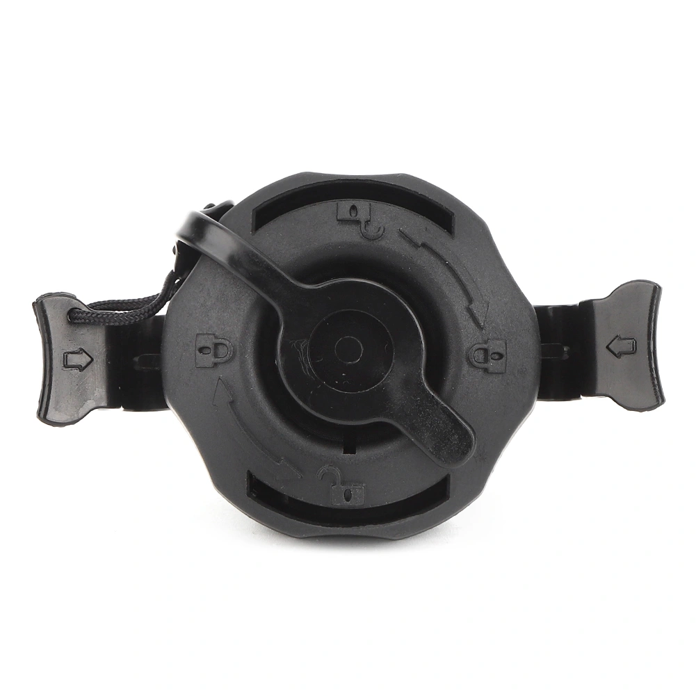 3 In 1 Eco Friendly PVC Anti Corrosion Durable Air Mattress Plug Inflatable Bed Inflation Valve Replacement Accessory