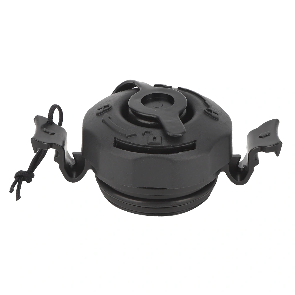 3 In 1 Eco Friendly PVC Anti Corrosion Durable Air Mattress Plug Inflatable Bed Inflation Valve Replacement Accessory