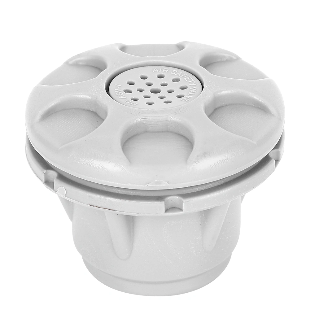 Universal Repairing Safety Relief Valves Accessory for Inflatable Dinghy Kayaking Rubber Boats