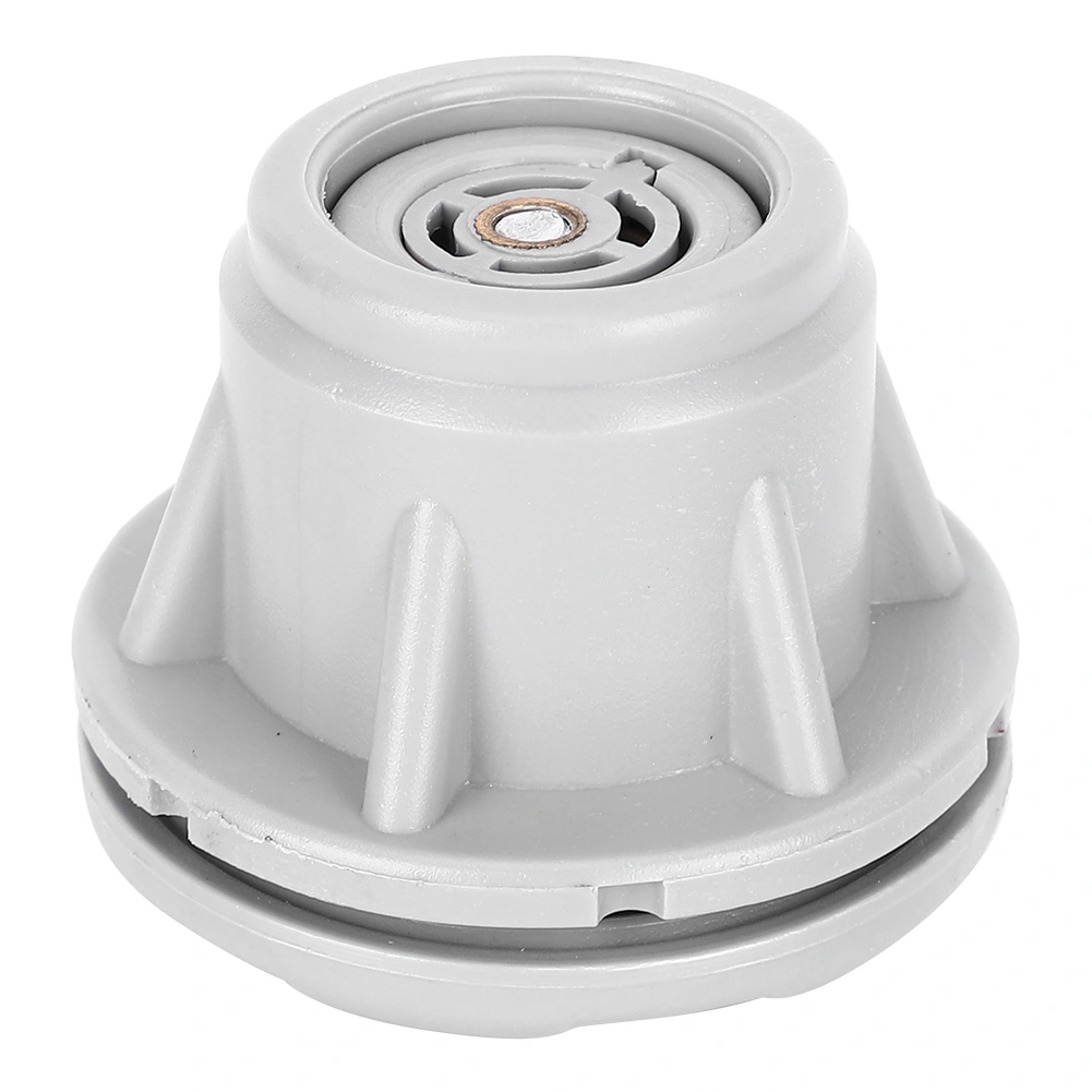 Universal Repairing Safety Relief Valves Accessory for Inflatable Dinghy Kayaking Rubber Boats