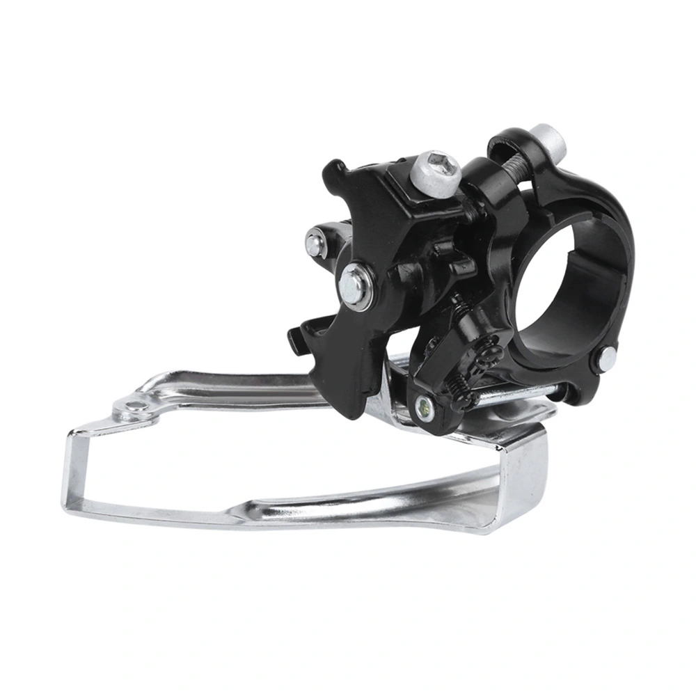 MI.MIX RDM300 Mountain Bike Small Wheel Bicycle Front Derailleur Transmission 789 Speed Accessory