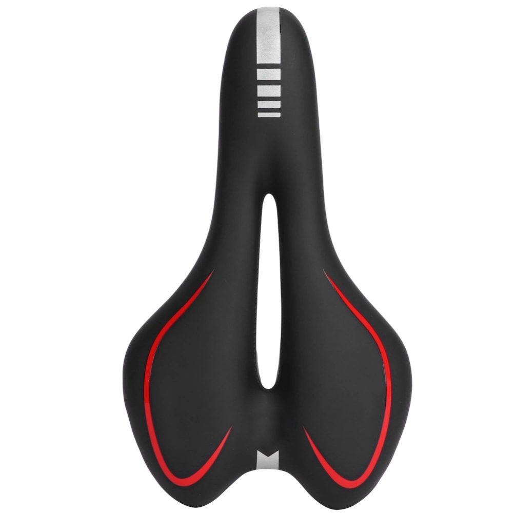 Bike Seat Saddle Cycling Equipment Accessories for Mountain Road Bicycle