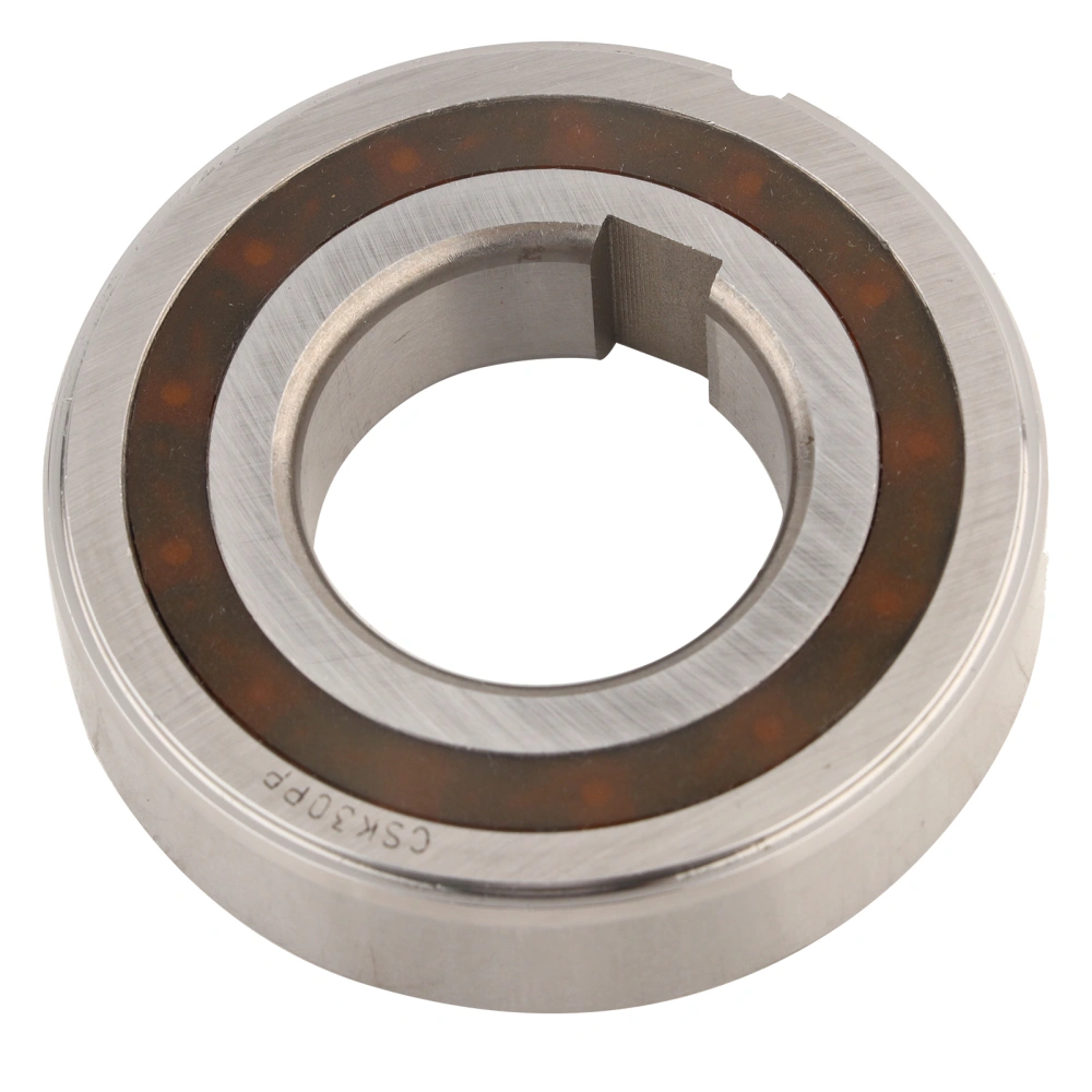 Metal Unilateral Oneway Bearing for Tongsheng Middle Motor TSDZ2 Inside Accessory