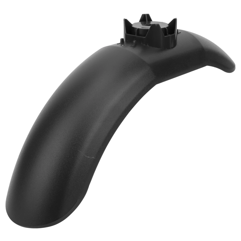 Scooter Fender Replacement for Xiaomi 9 MAX G30 Front Sturdy Mudguard Accessories