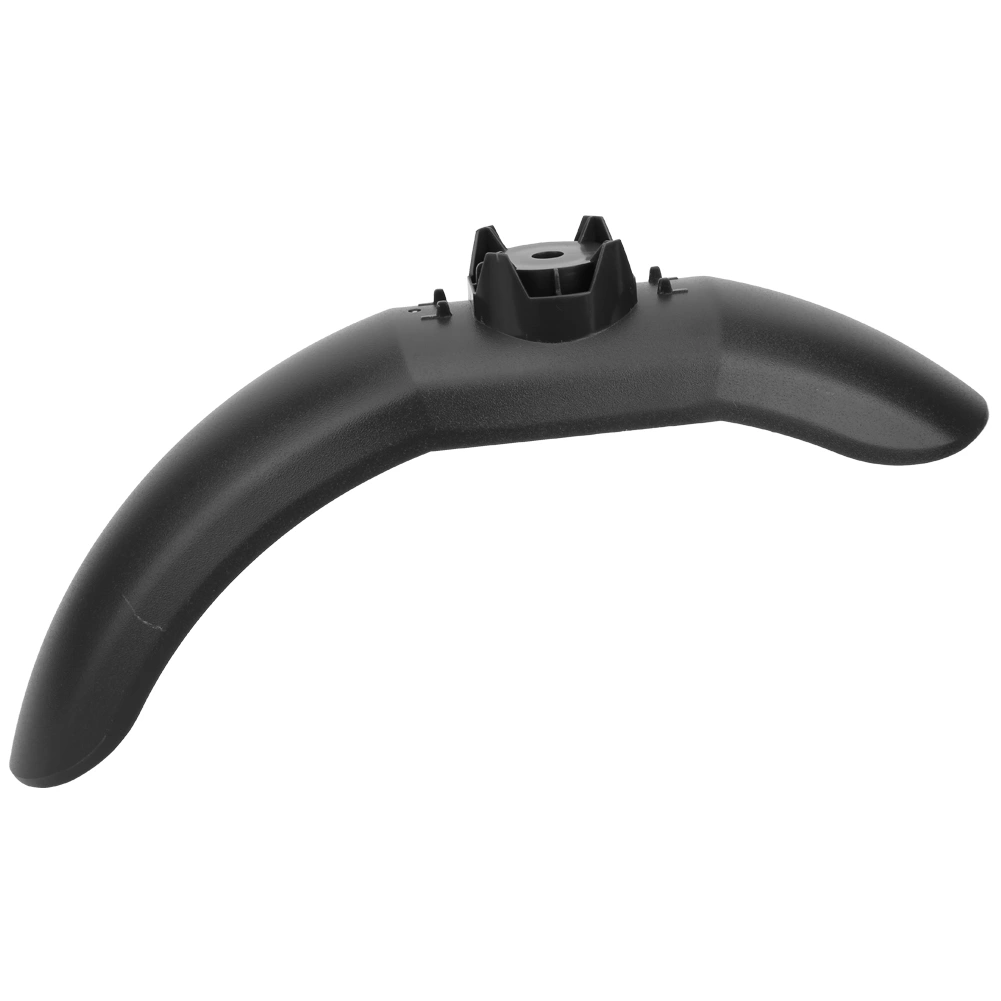Scooter Fender Replacement for Xiaomi 9 MAX G30 Front Sturdy Mudguard Accessories