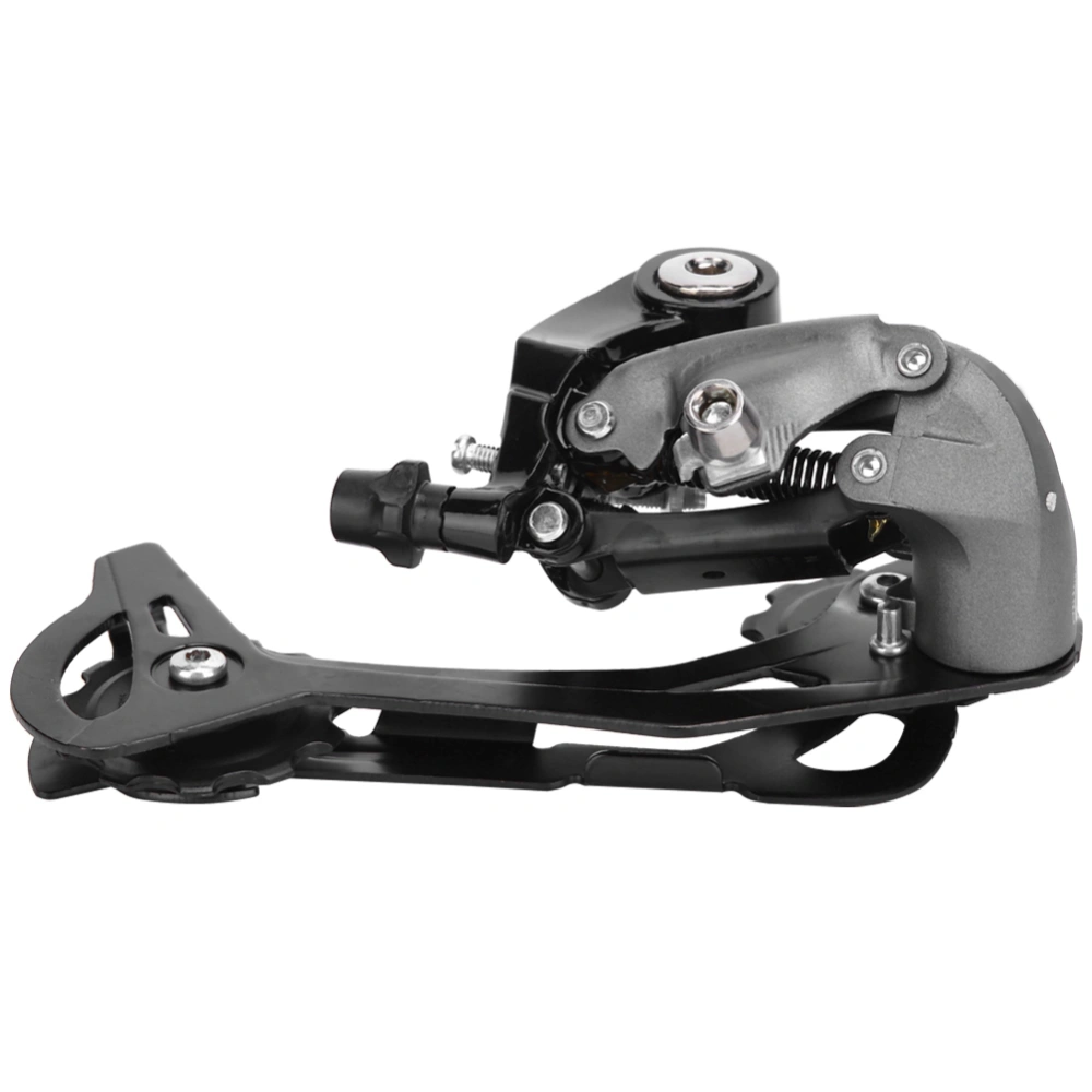 9‑Speed 27‑Speed Rear Derailleur Aluminum Alloy Accessory Parts for Mountain Bike