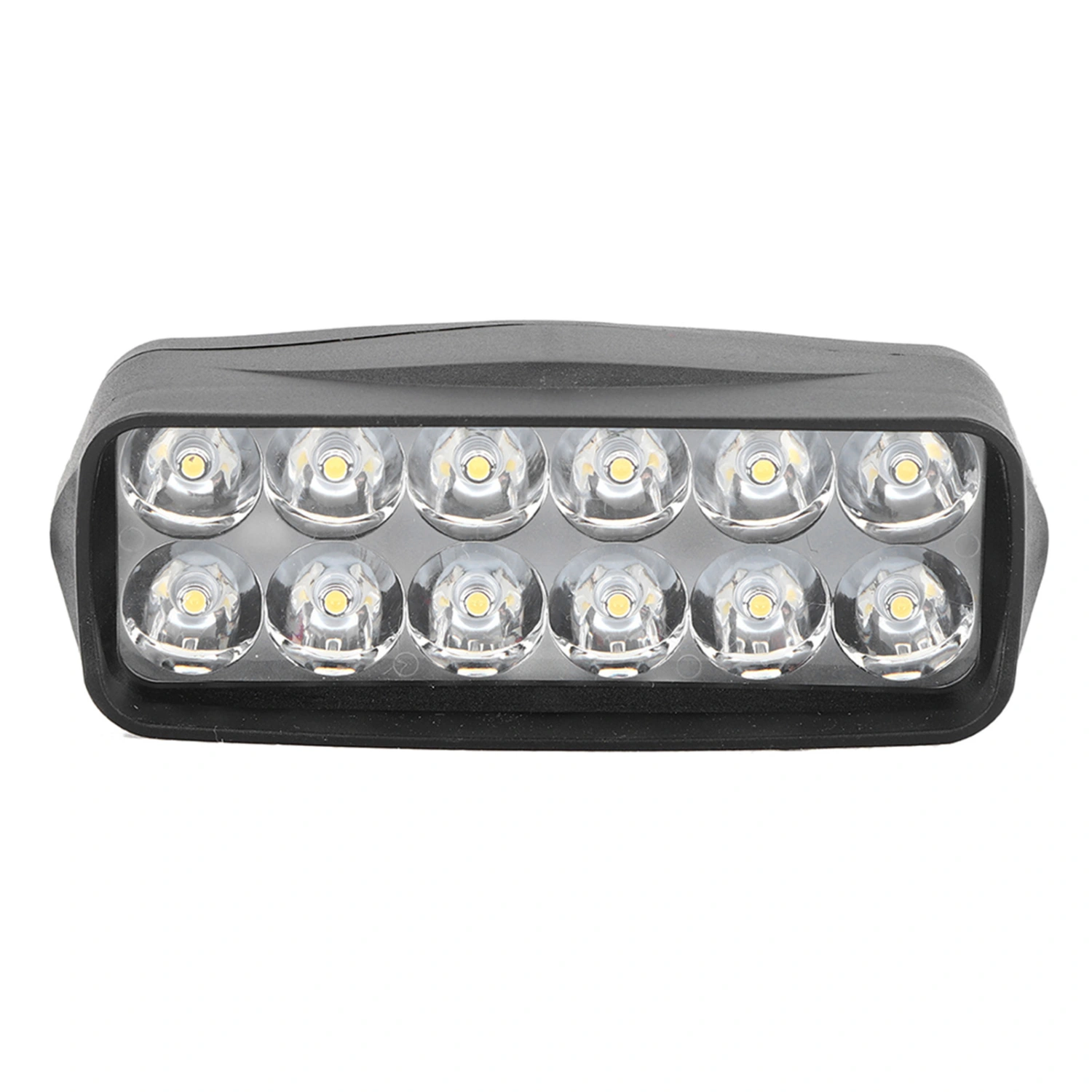 Universal Electro Tricycle LED Strong Light Tricycle Conversion Lamp Good Brightness