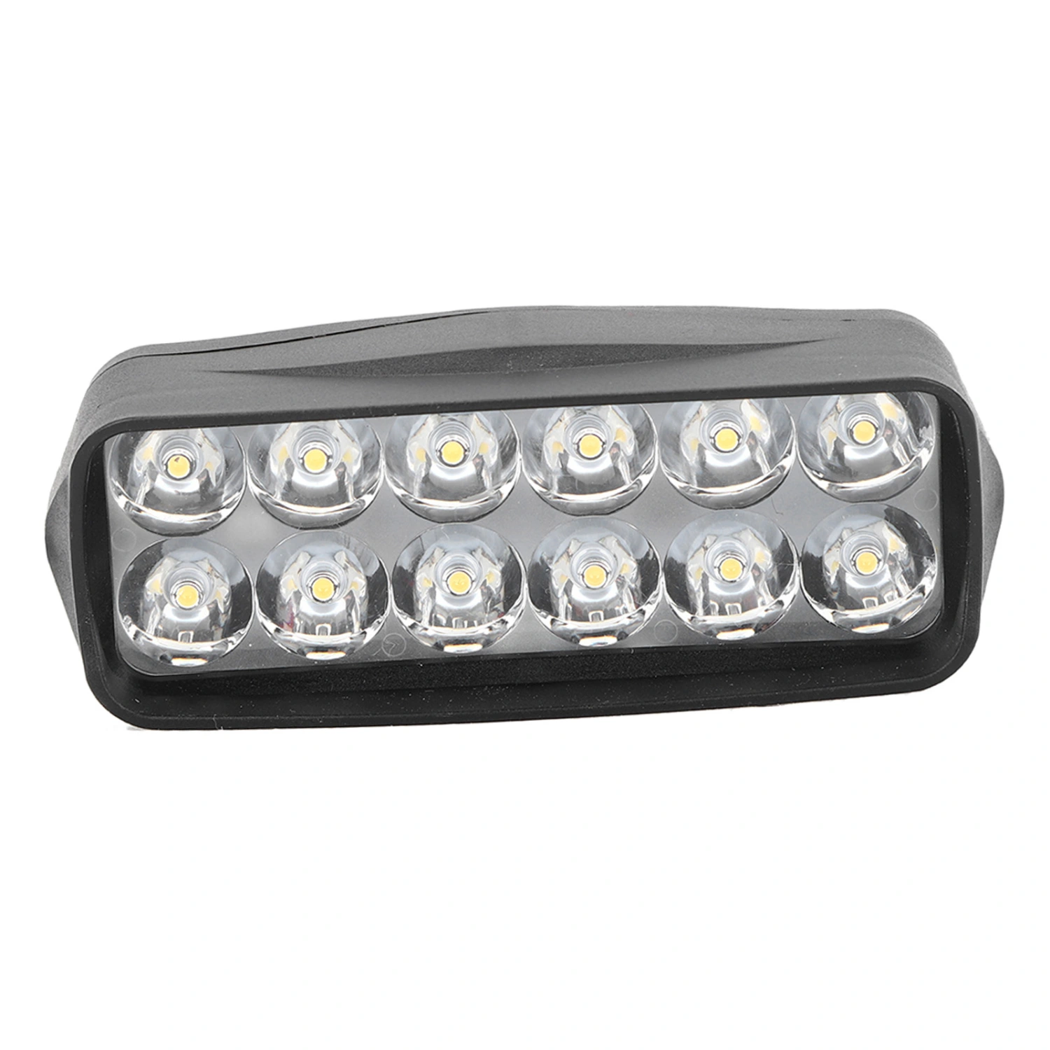 Universal Electro Tricycle LED Strong Light Tricycle Conversion Lamp Good Brightness