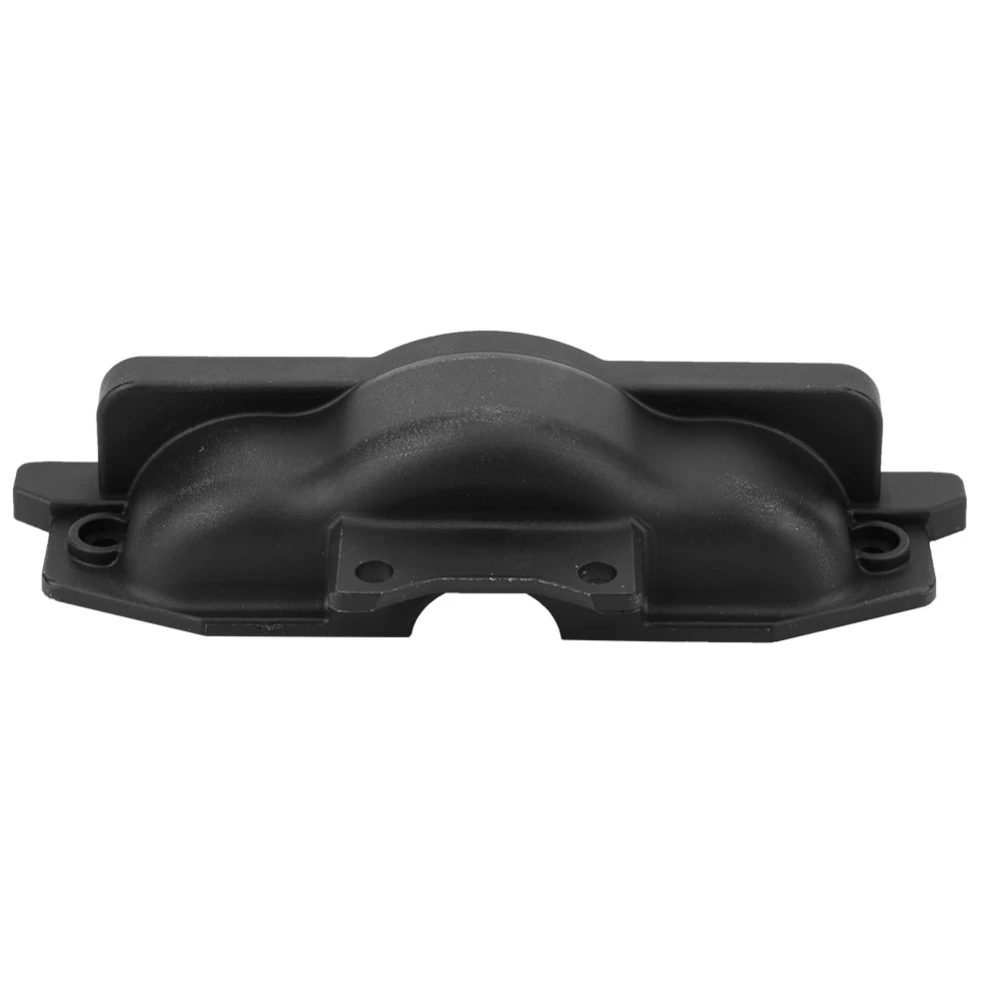 RC Car Plastic Gear Cover Spare Parts Replacement Accessories Fit for REMO 1/10 RC Car P2314