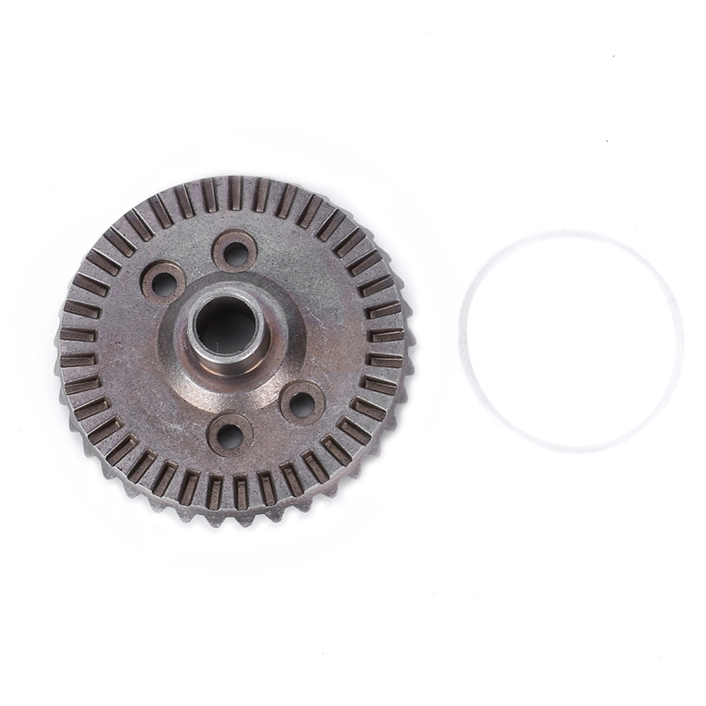 1:10 Differential Driven Gear Replacement Spare Parts Fits for REMO RC Car