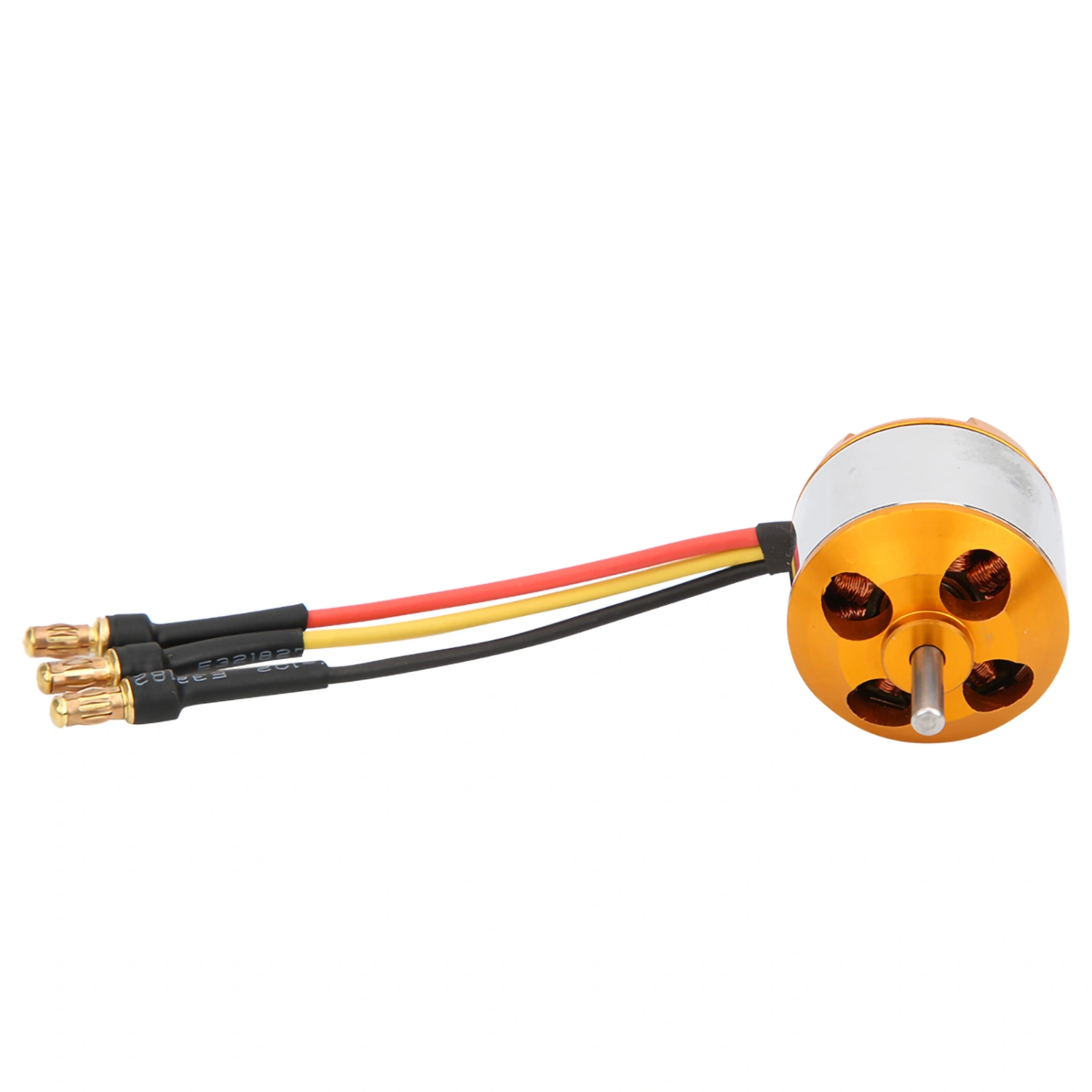Professional A2212 Outrunner Brushless Motor High Power Motor Parts for RC Quadcopter1400KV