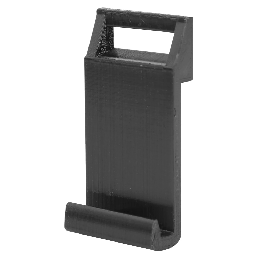 3D Printing Tablet Remote Control Extension Bracket Clip Mount Holder Fit for AUTEL EVO Ⅱ