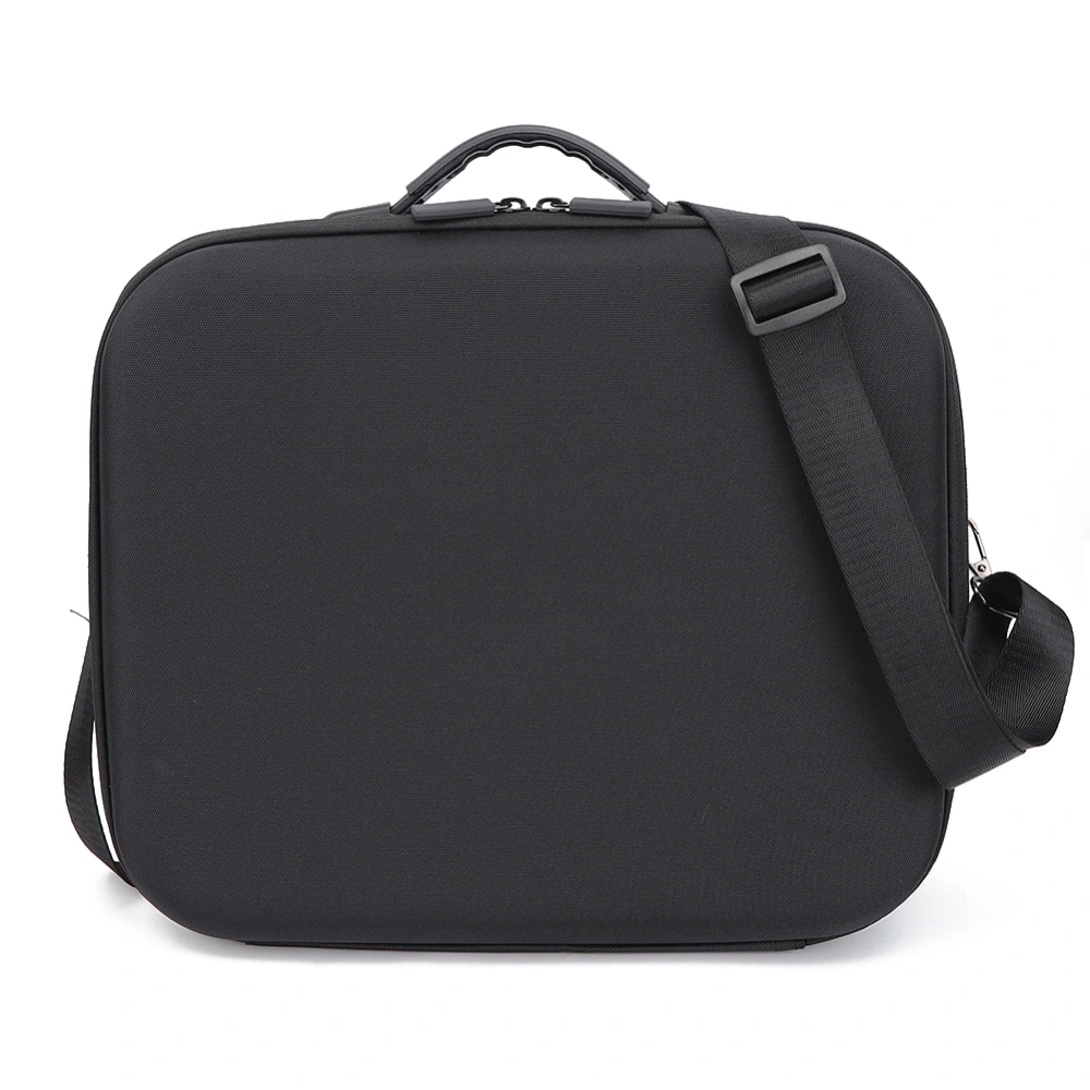 Portable RC Drone Storage Bag Single-Shoulder Carrying Case Fit for DJI MAVIC AIR 2 Drone Accessories