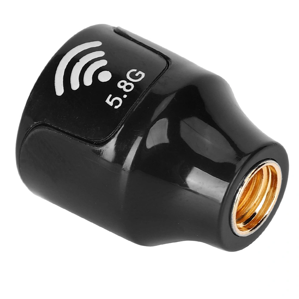 5.8Ghz 3dBi RHCP High Gain Antenna for FPV Racing Drone RC Parts Accessory