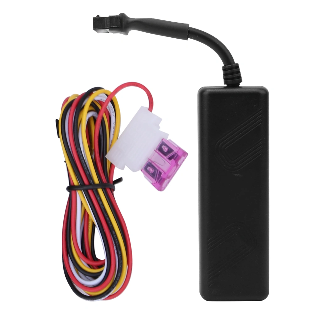 GPS Tracer Device with Real Time Monitoring System for M365 Electric Scooter Accessories