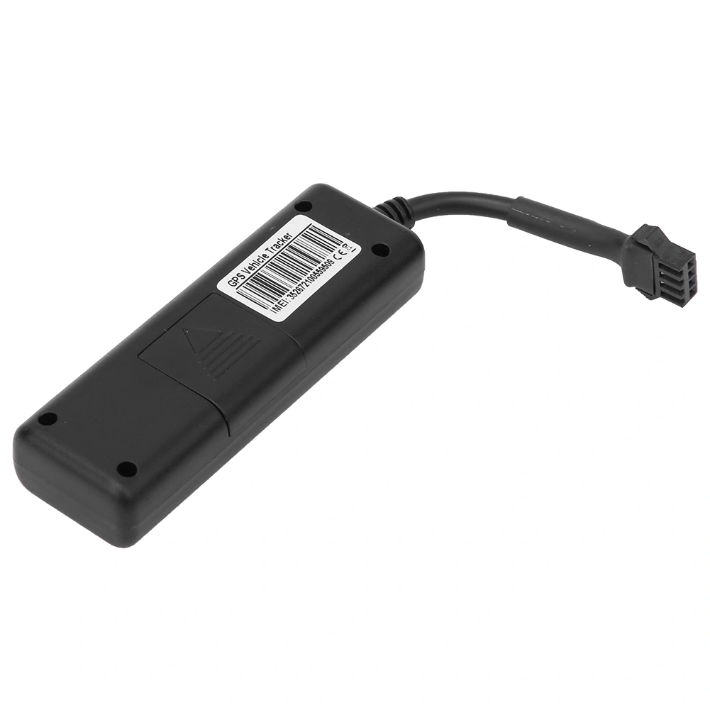 GPS Tracer Device with Real Time Monitoring System for M365 Electric Scooter Accessories