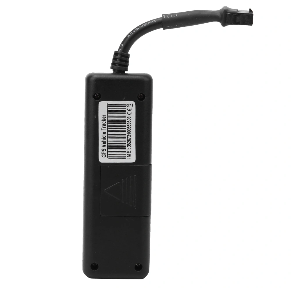 GPS Tracer Device with Real Time Monitoring System for M365 Electric Scooter Accessories